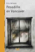 Pesadilla en Vancúver