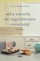 La escuela de ingredientes esenciales