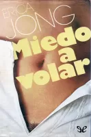 Miedo a volar