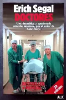 Doctores