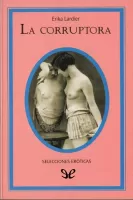 La corruptora