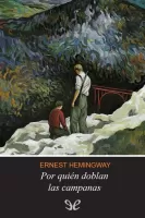 Por quién doblan las campanas
