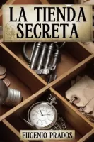 La tienda secreta