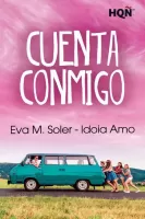 Cuenta conmigo