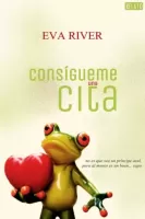 Consígueme una cita
