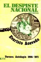 El despiste nacional III