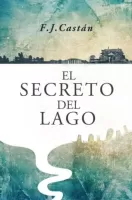 El secreto del lago