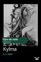 Kylma