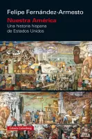Nuestra América