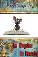 La máquina de Perssin