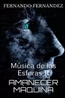 Amanecer máquina