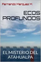 El misterio del Atahualpa