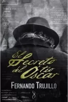 El secreto del tío Oscar