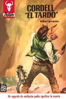Cordell «El tardo»