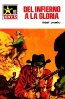 Del infierno a la gloria