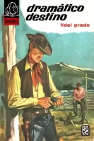 Dramático destino