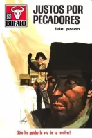 Justos por pecadores