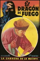 La carrera de la muerte (2ª Ed.)