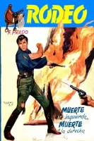 Muerte a la izquierda, muerte a la derecha