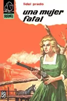 Una mujer fatal