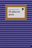 El alma en pena