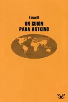 Un guión para Artkino