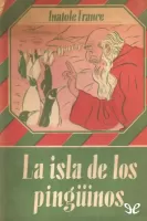 La Isla de los Pinguinos