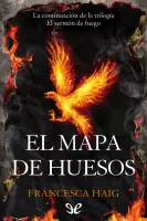El mapa de huesos