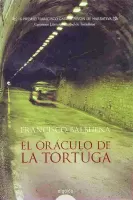 El oráculo de la tortuga