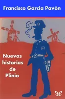 Nuevas historias de Plinio