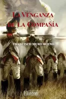 La venganza de la Compañía