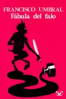 Fábula del falo