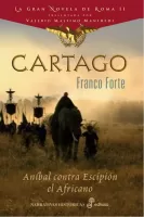 Cartago
