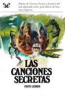 Las canciones secretas