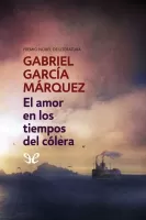 El amor en los tiempos del cólera