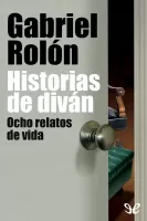 Historias de div�n 