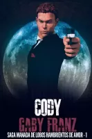 Cody