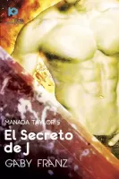 El secreto de J 