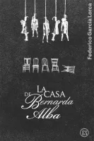 La casa de Bernarda Alba