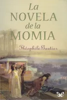 La Novela de la momia