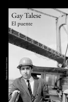 El puente