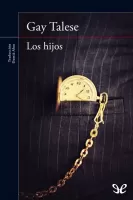 Los hijos