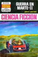 Guerra en Marte-II