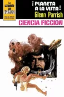 �Planeta a la vista! 