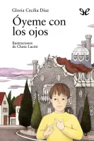 Óyeme con los ojos