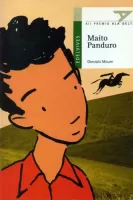 Maito Panduro