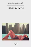 Años felices