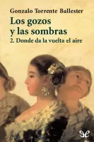 Donde da la vuelta el aire