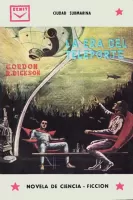 La era del teleporte