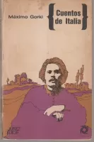 Cuentos de Italia